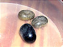 DSCN1677.jpg