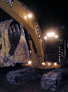 backhoe.JPG