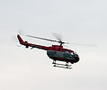 lifeflight.jpg