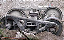 trainwheels.JPG